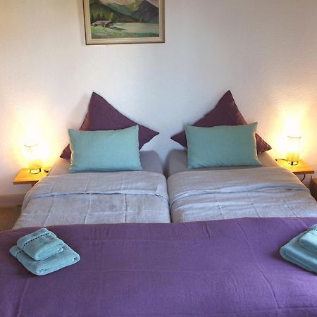Combles & Vous Apartman Colmar Kültér fotó