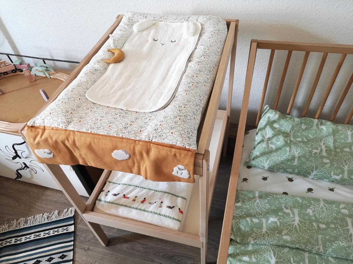 Combles & Vous Apartman Colmar Kültér fotó