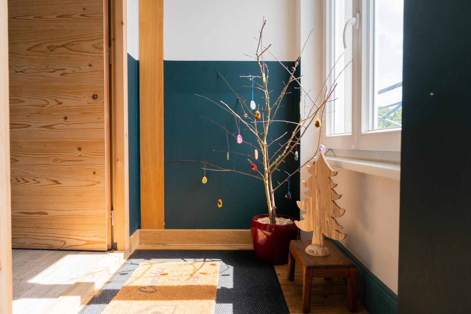 Combles & Vous Apartman Colmar Kültér fotó