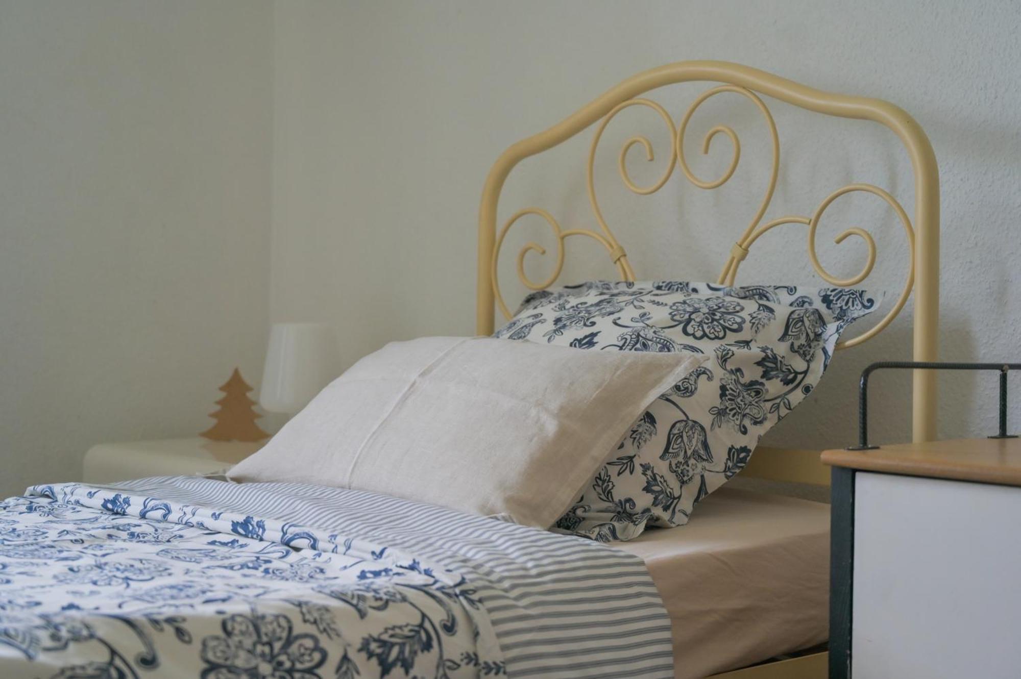 Combles & Vous Apartman Colmar Kültér fotó