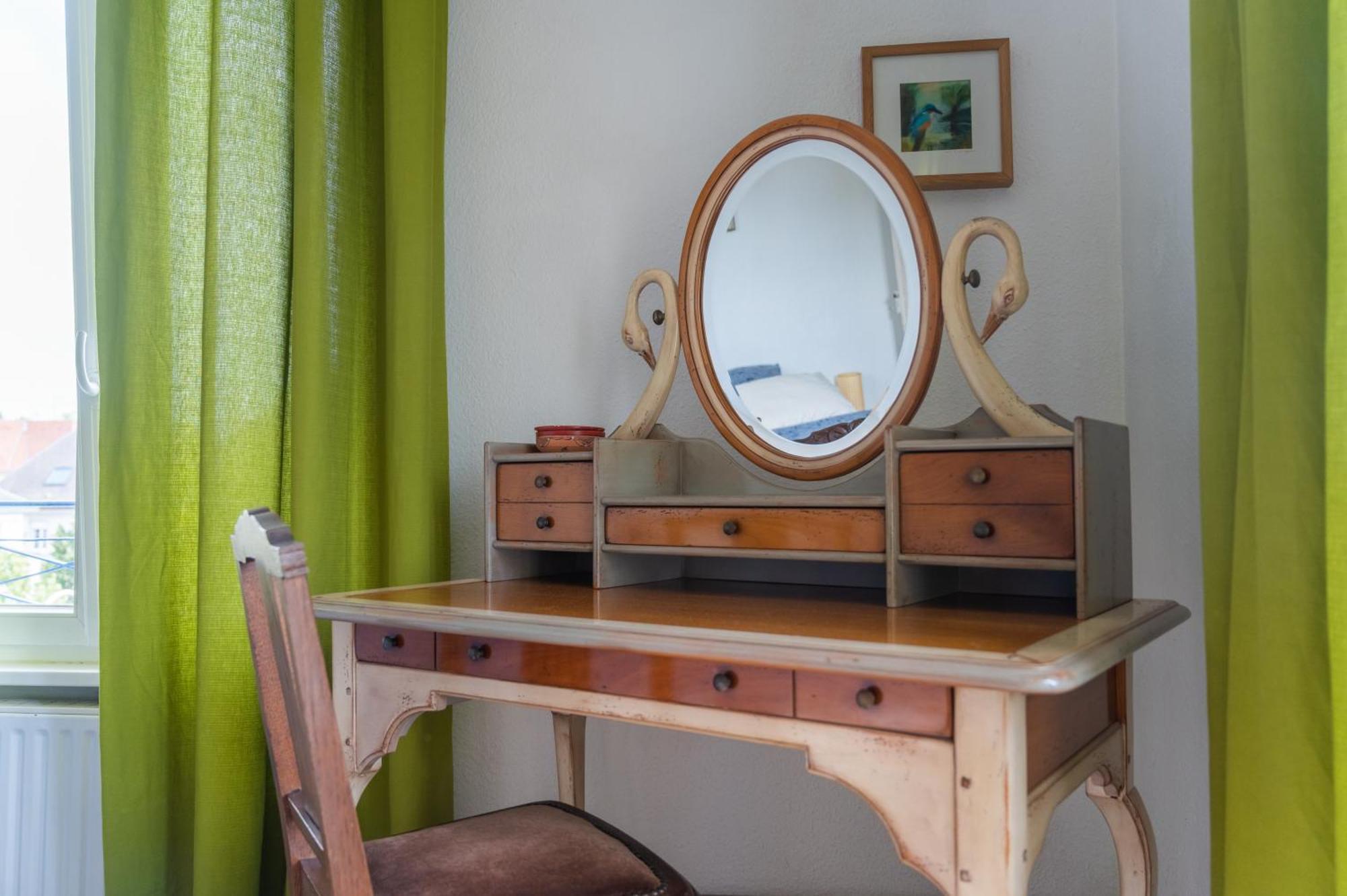 Combles & Vous Apartman Colmar Kültér fotó