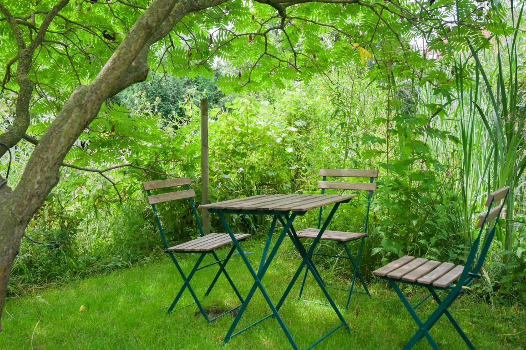 Combles & Vous Apartman Colmar Kültér fotó