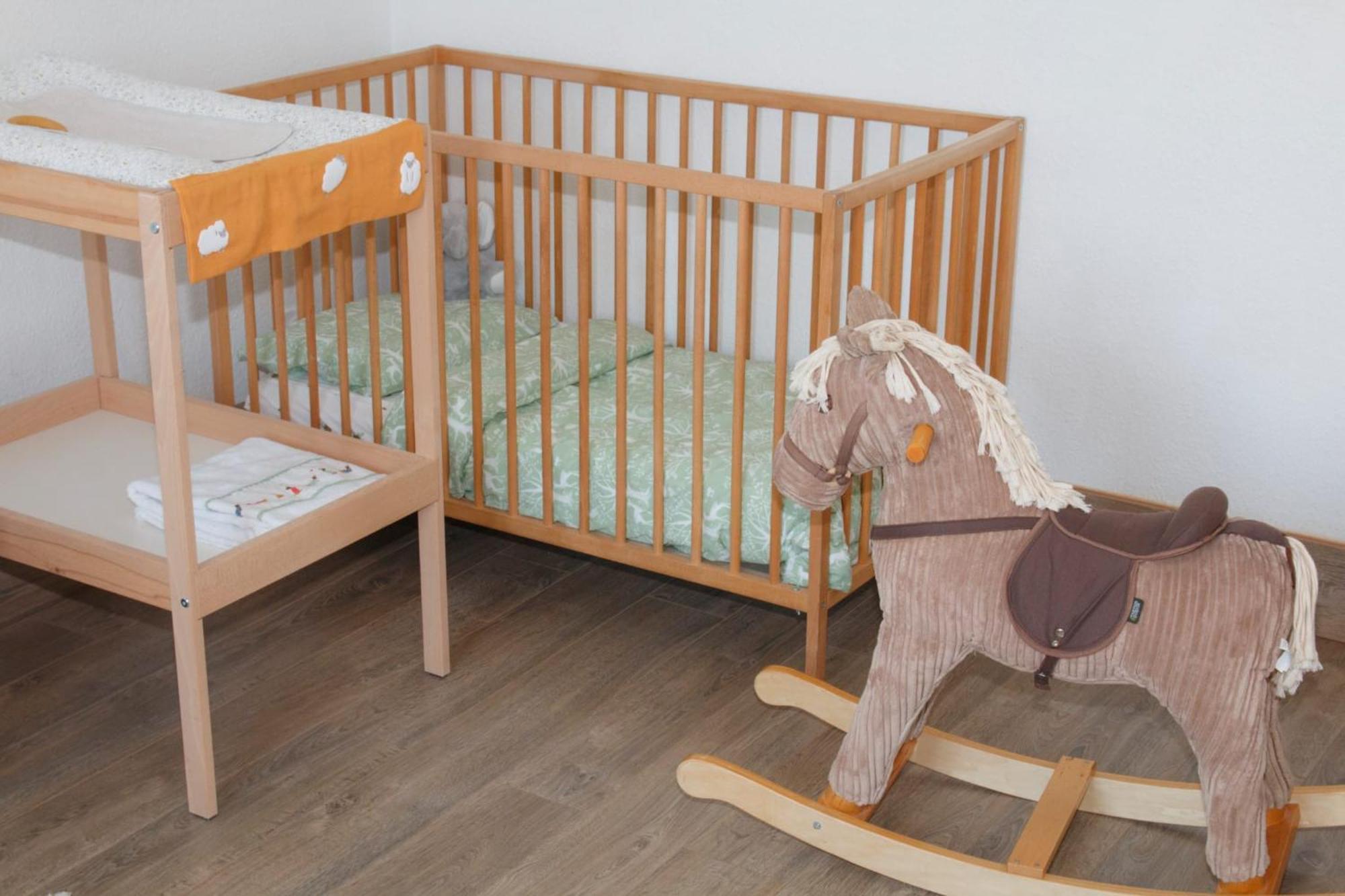 Combles & Vous Apartman Colmar Kültér fotó
