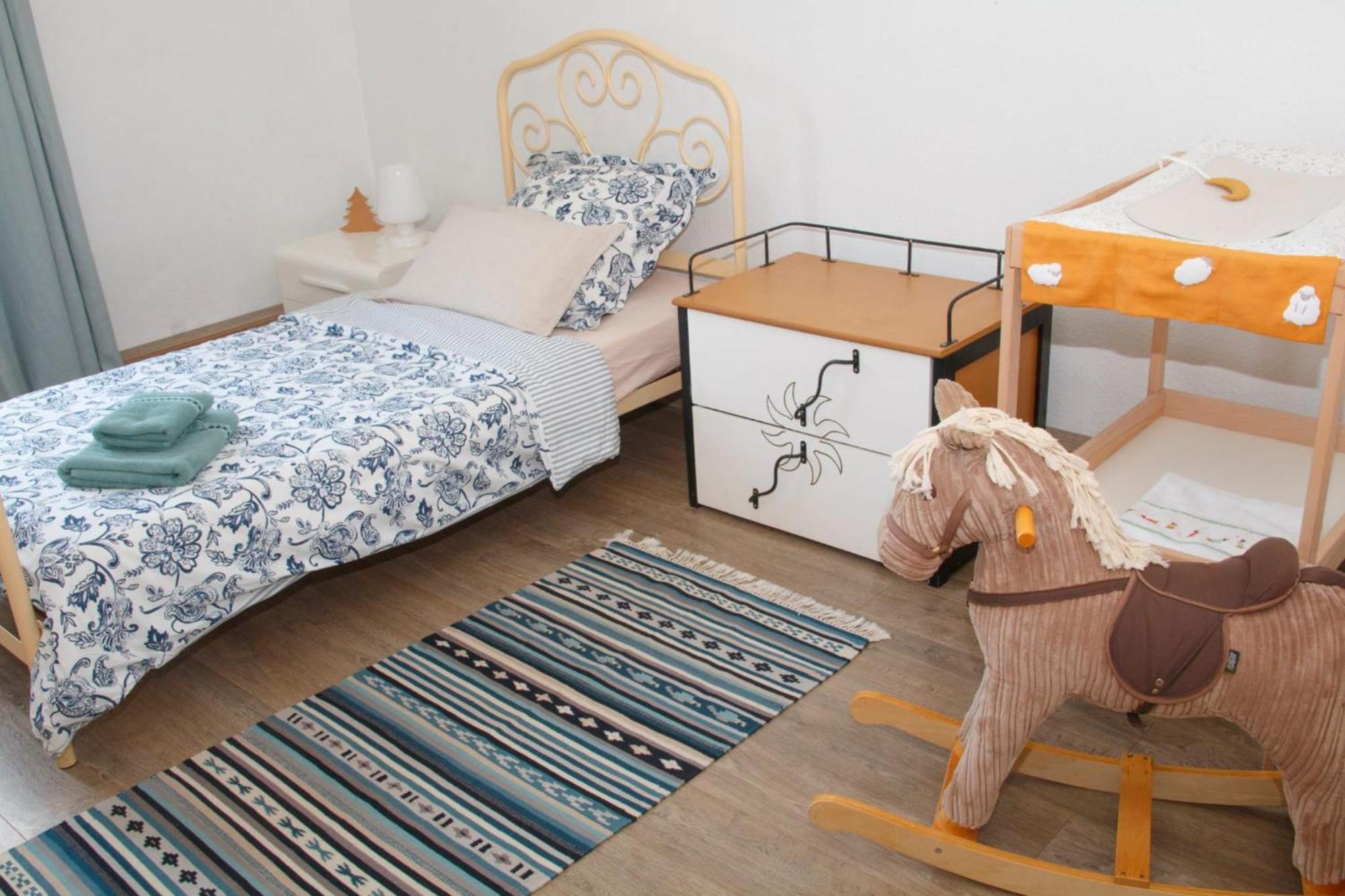 Combles & Vous Apartman Colmar Kültér fotó