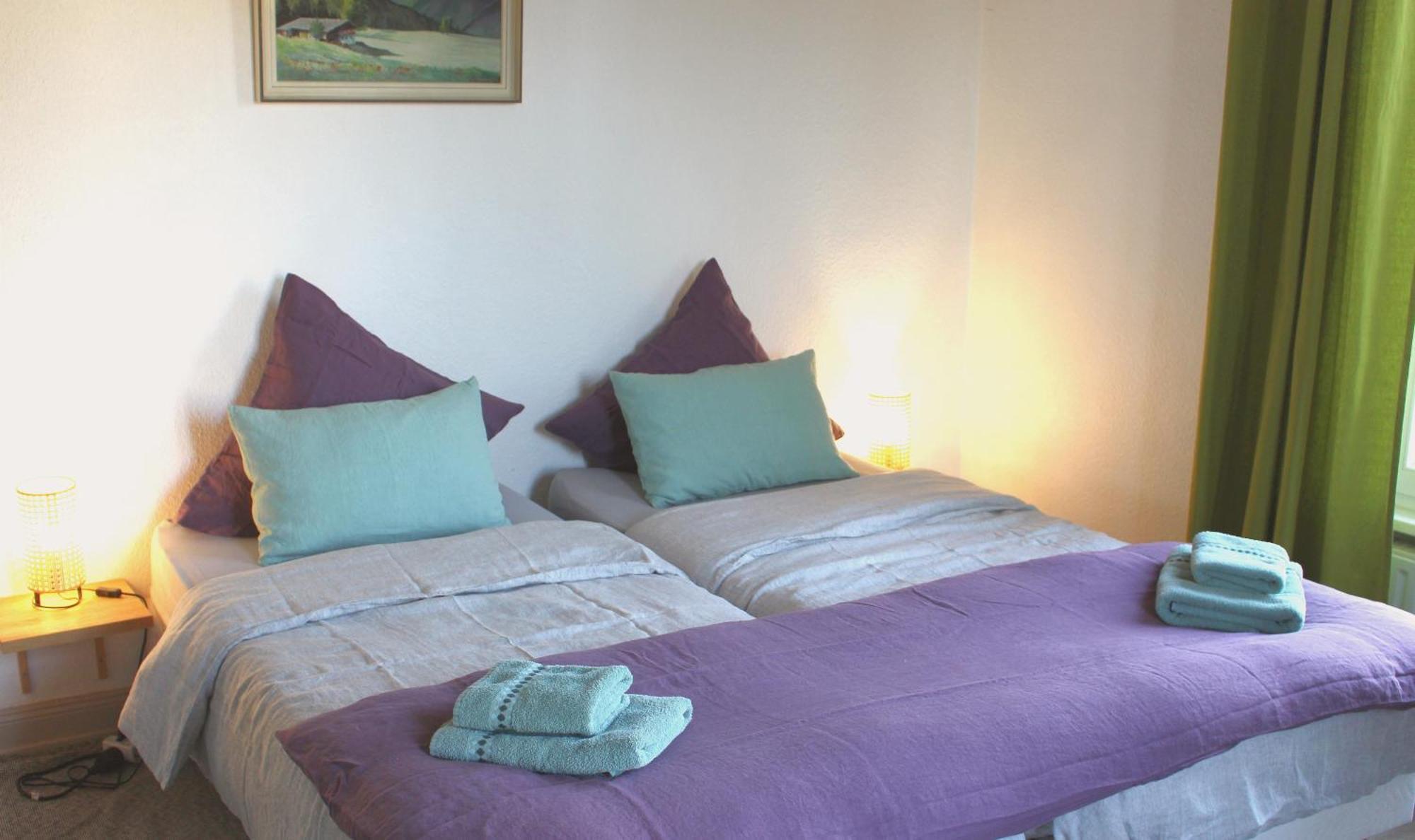 Combles & Vous Apartman Colmar Kültér fotó