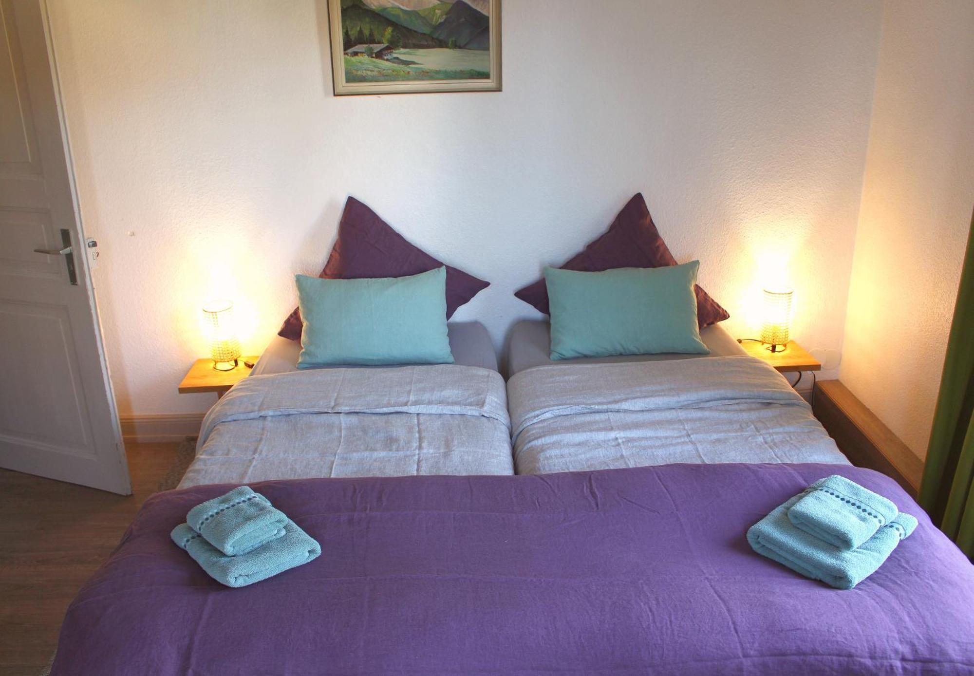 Combles & Vous Apartman Colmar Kültér fotó